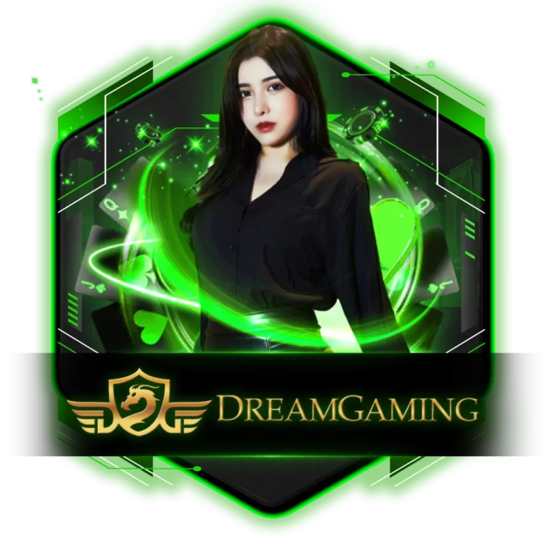 dream-gaming
