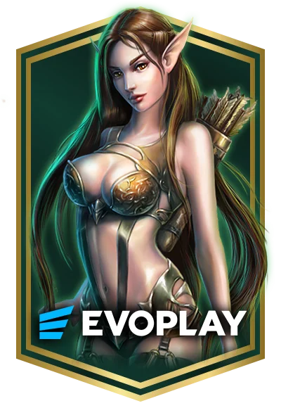 evoplay