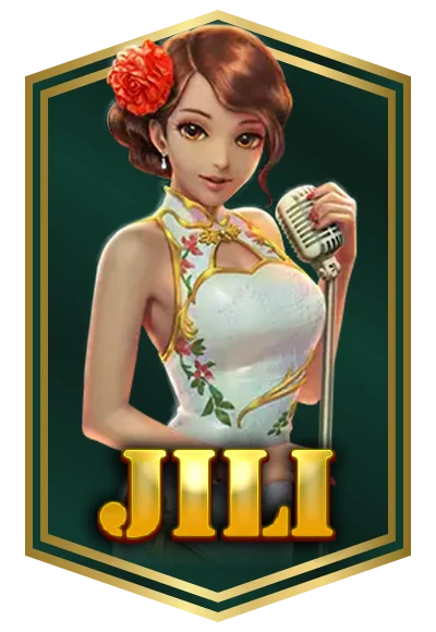 jili