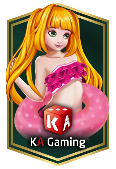 ka-gaming