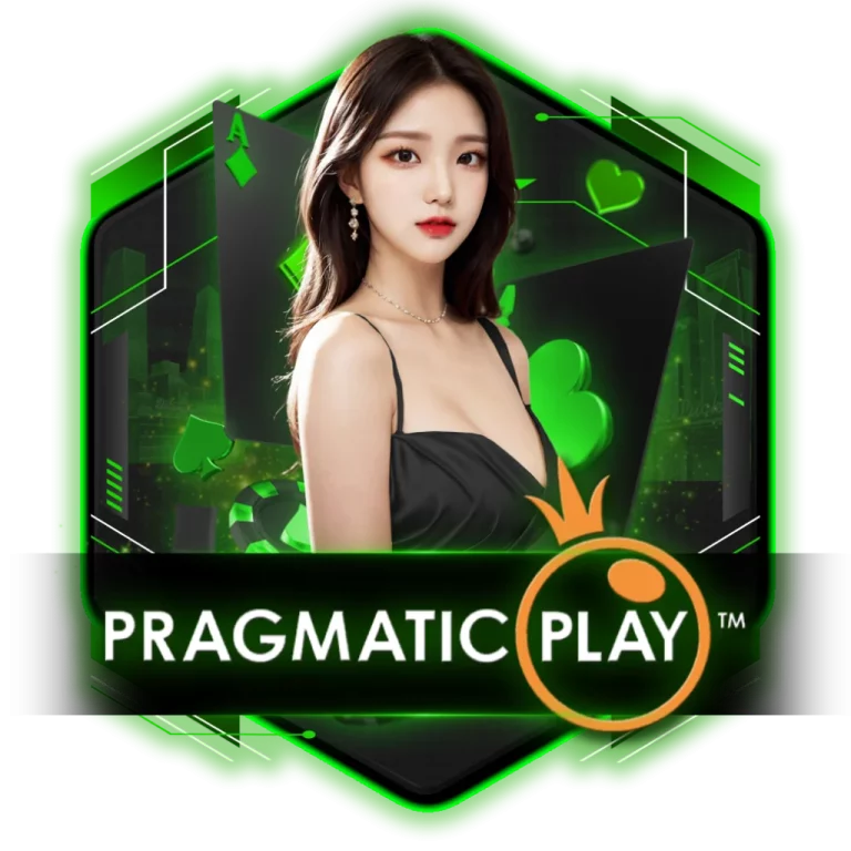 pragmatic-play