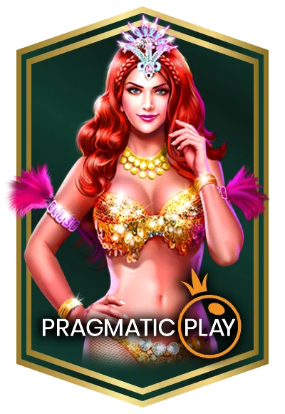 pragmatic